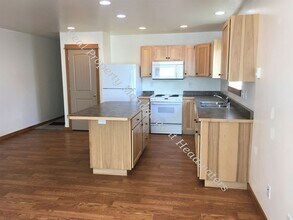 2147 Gold Ave in Helena, MT - Building Photo - Building Photo