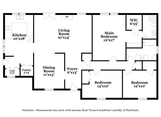 9616 Kent Village Dr in Charlotte, NC - Building Photo - Building Photo