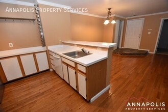 10 Greystone Ct in Annapolis, MD - Building Photo - Building Photo
