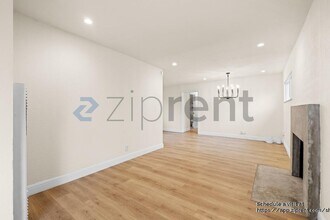 121 S 37th St in Richmond, CA - Building Photo - Building Photo