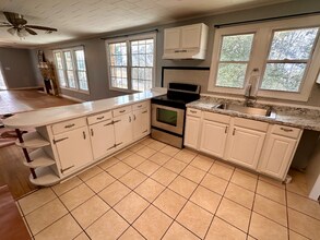 165 Bankston Rd-Unit -1 in Marietta, GA - Building Photo - Building Photo