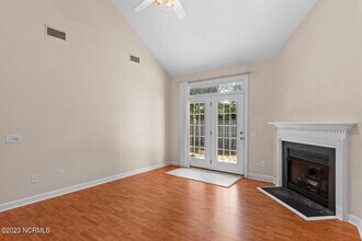 5006 Carleton Dr in Wilmington, NC - Building Photo - Building Photo