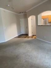 7104 Ash Creek Heights in Colorado Springs, CO - Building Photo - Building Photo
