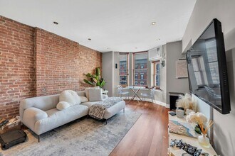 1315 Washington St in Hoboken, NJ - Building Photo - Building Photo
