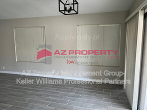 73 S Aspen Ct in Chandler, AZ - Building Photo - Building Photo
