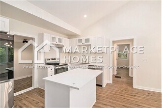 2200 Irwin Bridge Rd NW in Conyers, GA - Building Photo - Building Photo