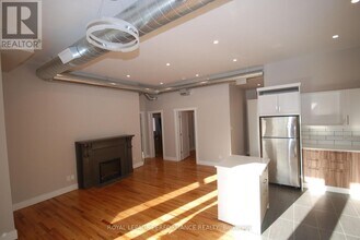 4 Range Rd in Ottawa, ON - Building Photo - Building Photo
