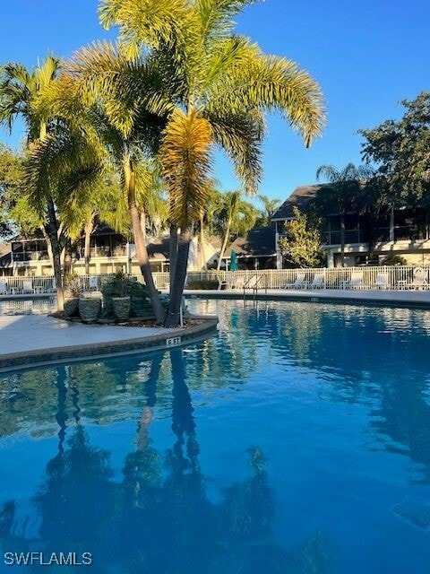 property at 1130 Partridge Cir