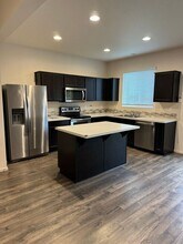 11726 NE 23rd St in Vancouver, WA - Building Photo - Building Photo