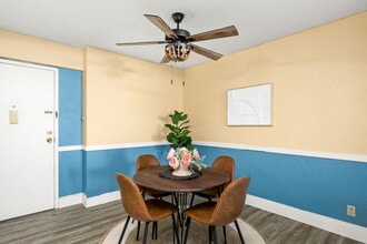 925 1st Ave N in Great Falls, MT - Building Photo - Building Photo