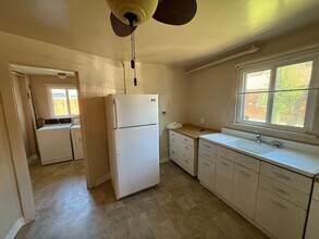 828-834-834 Poplar Ave in West Sacramento, CA - Building Photo - Building Photo