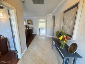 9312 River Otter Dr in Ft. Myers, FL - Building Photo - Building Photo