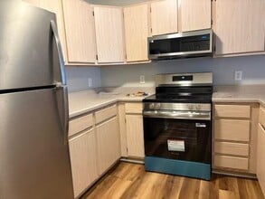 1005 E Duncan St in Manchester, MI - Building Photo - Building Photo