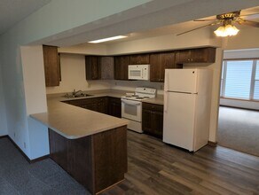 2228 Mirwyn Ct in Lincoln, NE - Building Photo - Building Photo