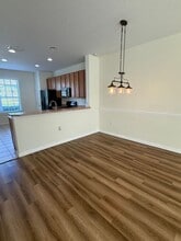 11636 Declaration Dr in Tampa, FL - Building Photo - Building Photo