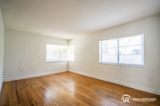 1007 Bay Dr in Miami Beach, FL - Building Photo - Building Photo