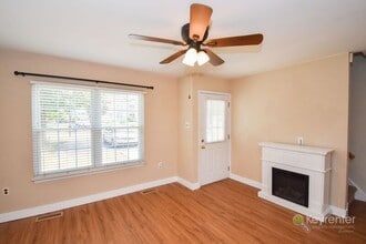 2585 Jean Dr in Hatfield, PA - Building Photo - Building Photo