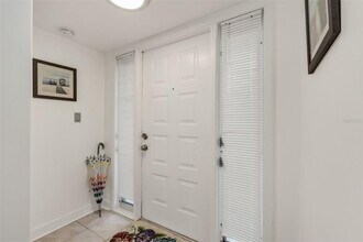 311 Garvin St in Punta Gorda, FL - Building Photo - Building Photo