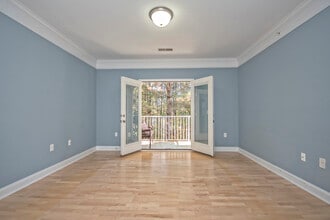 1602 Basildon Rd in Mount Pleasant, SC - Building Photo - Building Photo