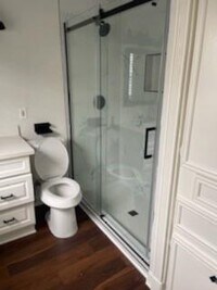 215 Caplin St photo'