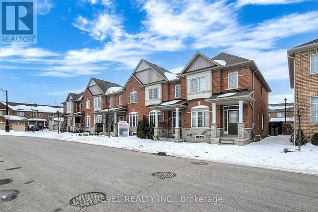 property at 2448 Earl Grey Ave