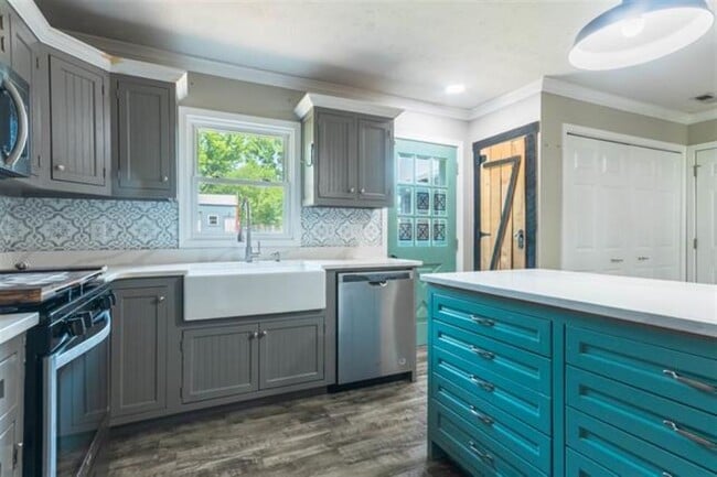 292 Plum Springs Rd in Bowling Green, KY - Building Photo - Building Photo