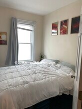 20 Marney St, Unit 2 in Cambridge, MA - Building Photo - Building Photo