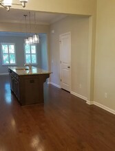 215 Bennett Ln in Summerville, SC - Building Photo - Building Photo
