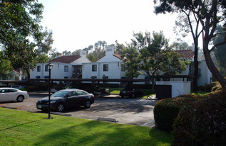 Scripps Westview Apartamentos