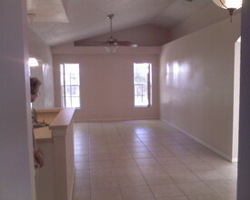 2709 Child St in Ocoee, FL - Building Photo - Building Photo