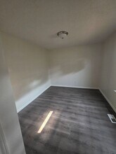 1703 Doris Ave in Sauget, IL - Building Photo - Building Photo