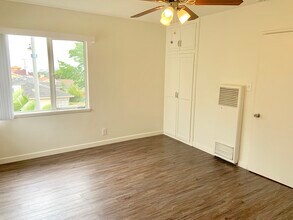 5850 Condon Ave in Windsor Hills, CA - Foto de edificio - Building Photo