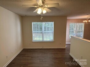 8419 Southgate Commons Dr, Unit 801 in Charlotte, NC - Building Photo - Building Photo