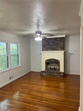 509 Watson Ferry Dr in Forest Park, GA - Building Photo - Building Photo