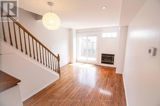 40 MacLaren St in Ottawa, ON - Building Photo - Building Photo