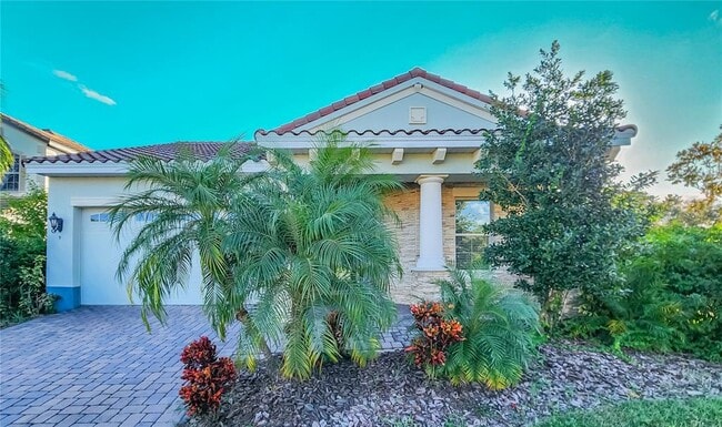 property at 13306 Halkyn Point