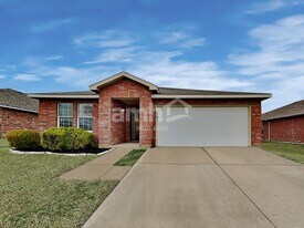 811 Wild Prairie Dr in Arlington, TX - Building Photo