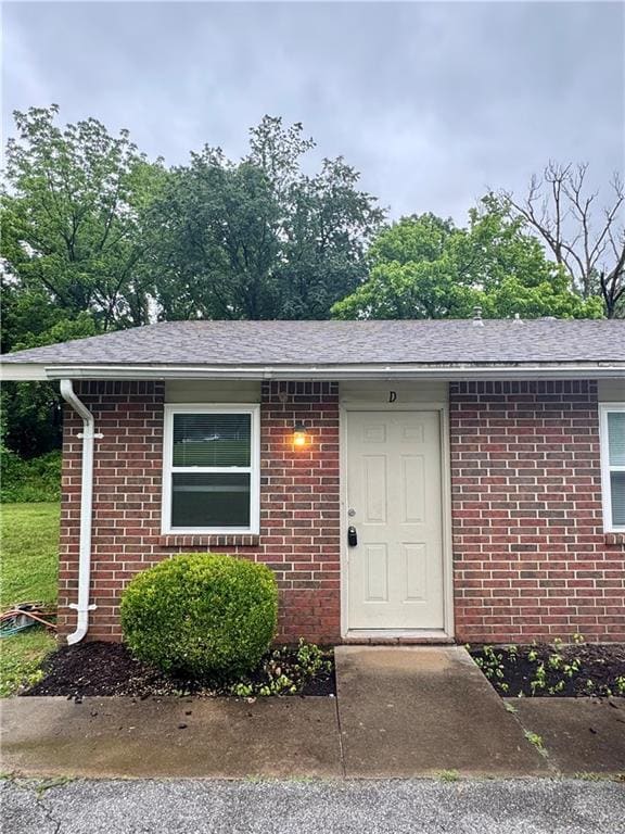 property at 220 Brooke Lynn Dr