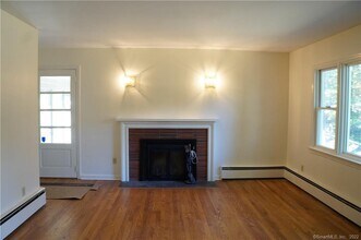 569 Belden Hill Rd in Norwalk, CT - Building Photo - Building Photo