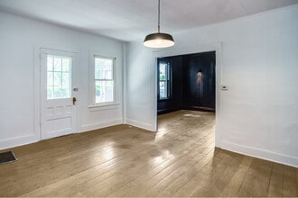 1582 Ridge Rd in Ontario, NY - Building Photo - Building Photo