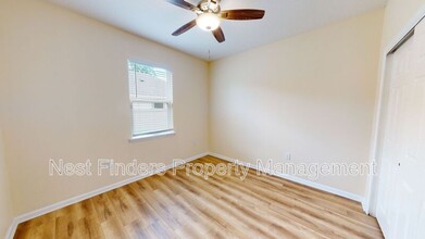 3718 Ruby Kinglet Dr in Jacksonville, FL - Building Photo - Building Photo
