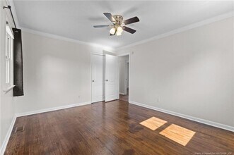 6171 Timberland Dr in Fayetteville, NC - Building Photo - Building Photo