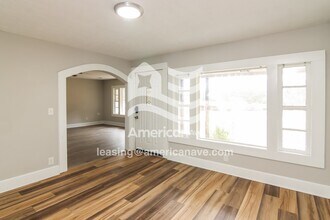 154 Pine Cir in Lagrange, GA - Building Photo - Building Photo