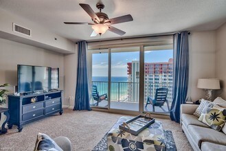 9900 S Thomas Dr-Unit -Unit 2027 in Panama City Beach, FL - Building Photo - Building Photo