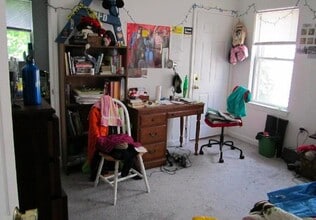 28 Haskell St in Boston, MA - Building Photo - Building Photo