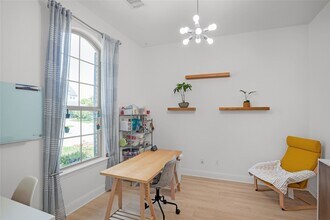 5909 Augustine Rd in McKinney, TX - Building Photo - Building Photo