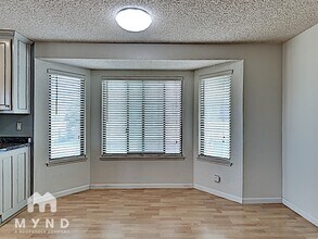 97 Kenbrook Cir in San Jose, CA - Building Photo - Building Photo