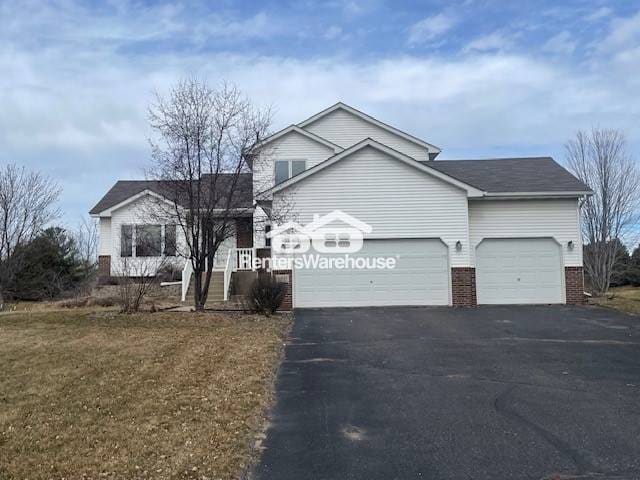 property at 6861 137th Ln NW