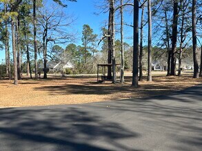 3262 Hughes Gasque Rd in Aynor, SC - Building Photo - Building Photo