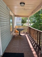 223 E North St in Kalamazoo, MI - Building Photo - Building Photo